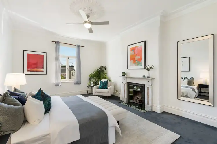 Sixth view of Homely house listing, 554 Darling Street, Rozelle NSW 2039