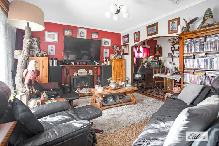 Fifth view of Homely house listing, 36 Selway Terrace, O'sullivan Beach SA 5166