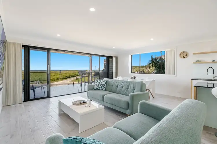 Fourth view of Homely townhouse listing, 1/7 Tresise Place, Lennox Head NSW 2478