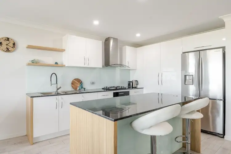 Sixth view of Homely townhouse listing, 1/7 Tresise Place, Lennox Head NSW 2478