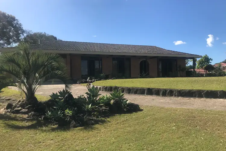 Second view of Homely house listing, 95 Sylvan Beach Esplanade, Bellara QLD 4507