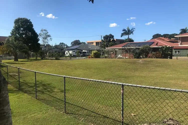 Third view of Homely house listing, 95 Sylvan Beach Esplanade, Bellara QLD 4507