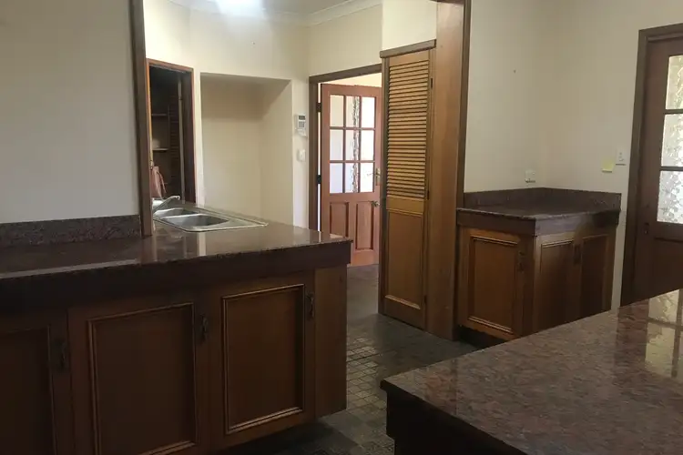 Fourth view of Homely house listing, 95 Sylvan Beach Esplanade, Bellara QLD 4507