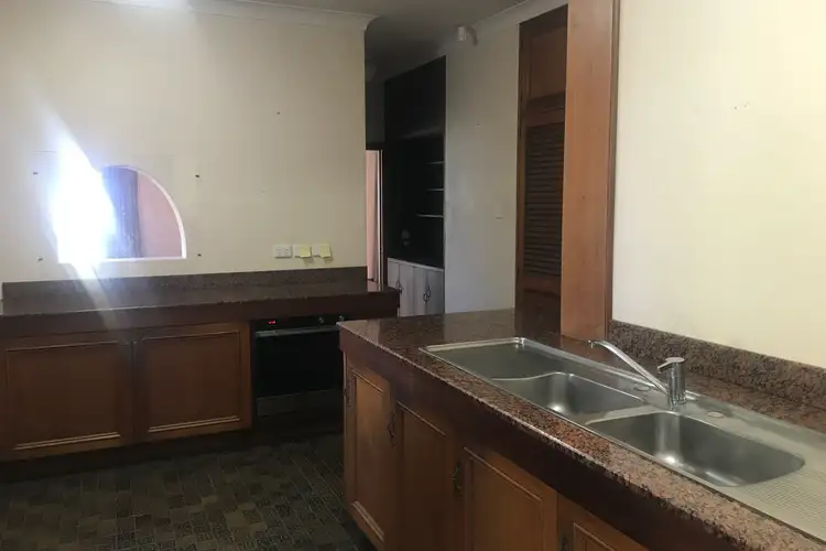 Fifth view of Homely house listing, 95 Sylvan Beach Esplanade, Bellara QLD 4507