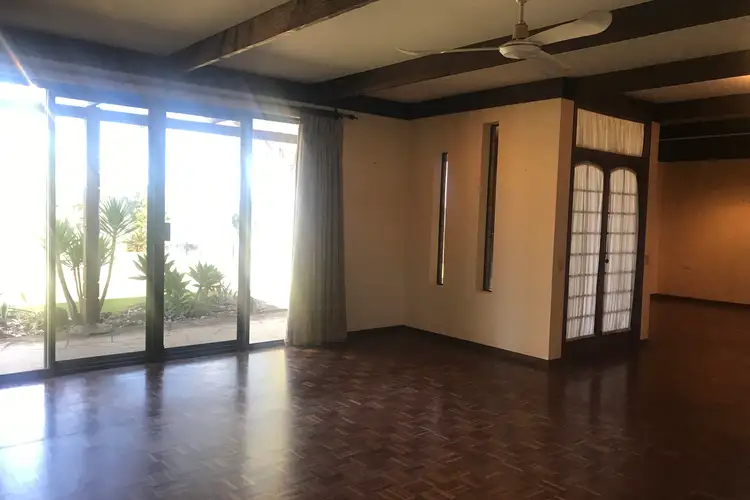 Seventh view of Homely house listing, 95 Sylvan Beach Esplanade, Bellara QLD 4507