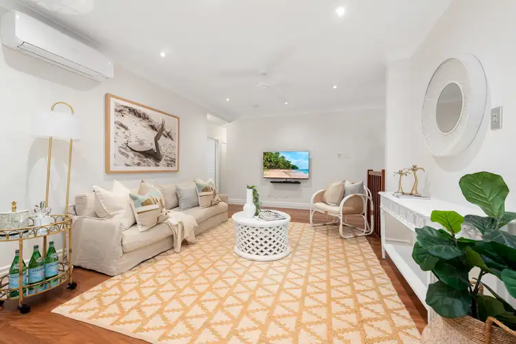 Third view of Homely house listing, 171 Harold Street, Holland Park QLD 4121