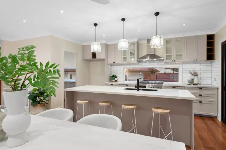 Fourth view of Homely house listing, 171 Harold Street, Holland Park QLD 4121