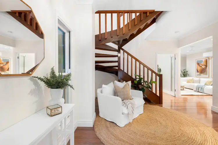 Fifth view of Homely house listing, 171 Harold Street, Holland Park QLD 4121