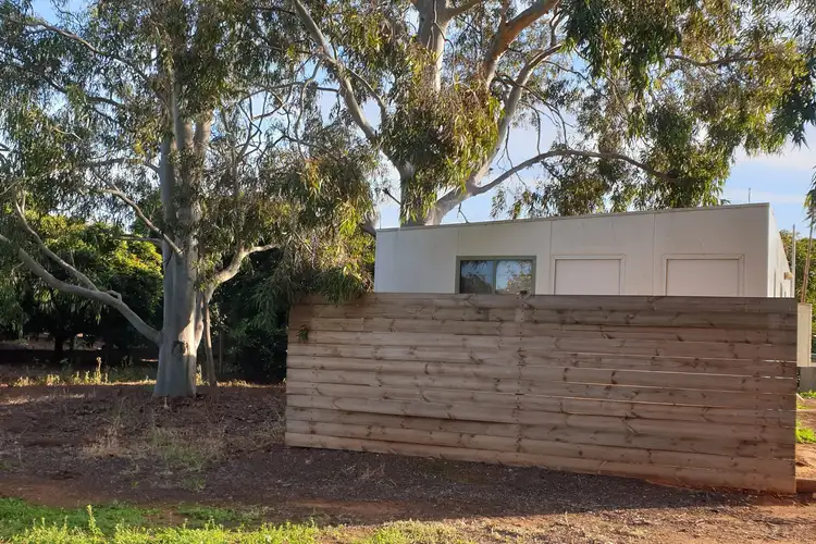 Sixth view of Homely rural property listing, 109 Wareo Road, Robinvale VIC 3549