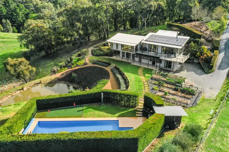 70 Hogan Road, Hahndorf SA 5245