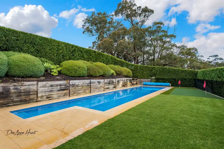 Sixth view of Homely rural property listing, 70 Hogan Road, Hahndorf SA 5245