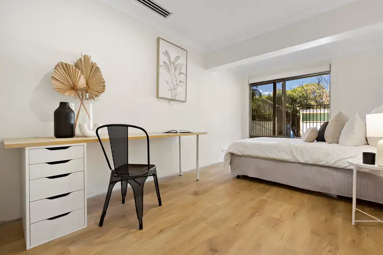 Fifth view of Homely house listing, 16 Yerambla Close, Eleebana NSW 2282