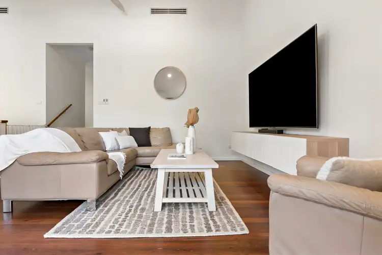 Sixth view of Homely house listing, 16 Yerambla Close, Eleebana NSW 2282