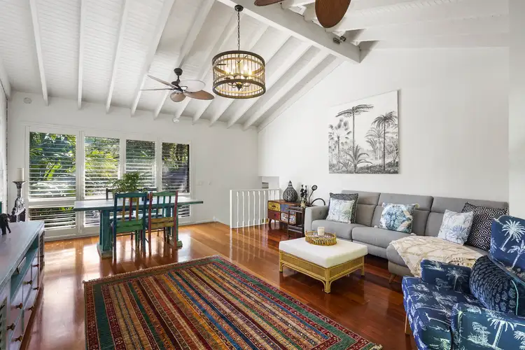 Sixth view of Homely house listing, 66A Whale Beach Road, Avalon Beach NSW 2107