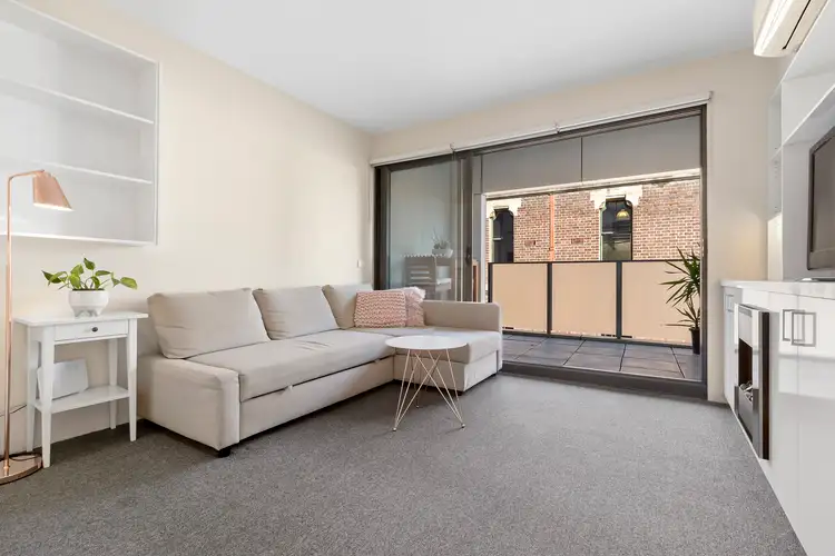 114/153B High Street, Prahran VIC 3181