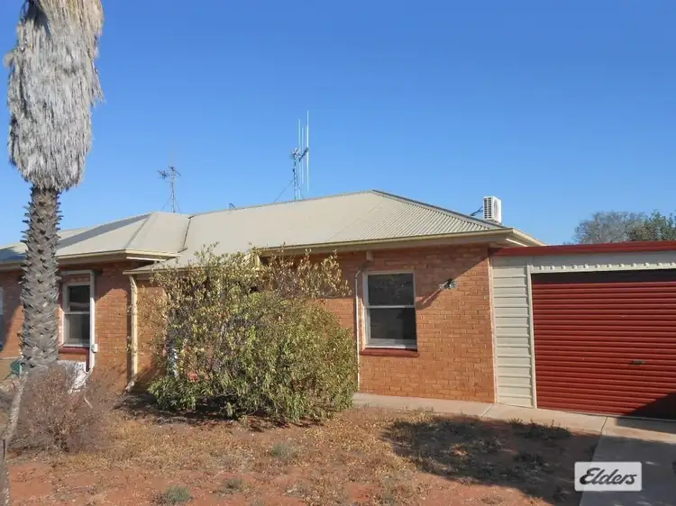 5 Norrie Avenue, Whyalla Norrie SA 5608