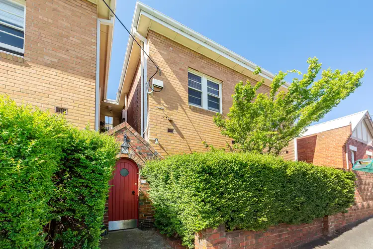 6/26 Charlotte Street