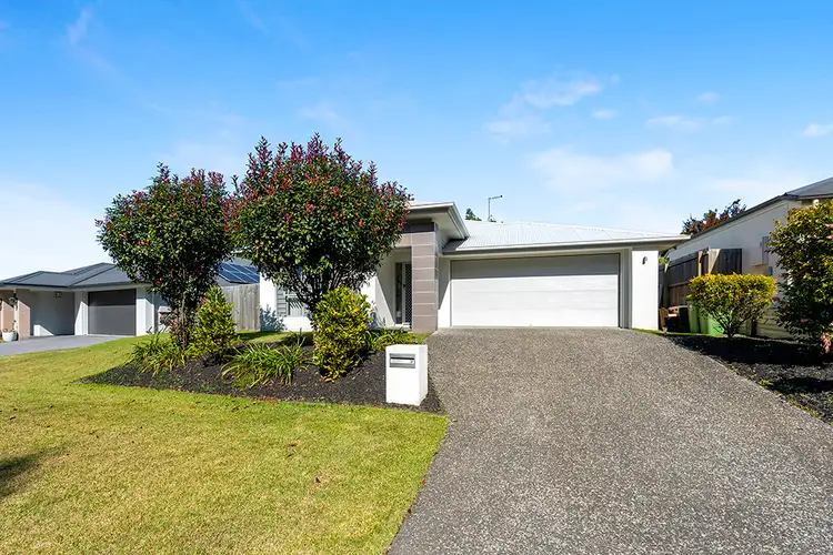 9 Boyne Close