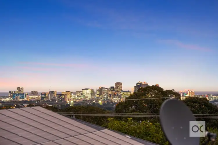 Fourth view of Homely house listing, 13 Buchanan Drive (adj Magill), Woodforde SA 5072