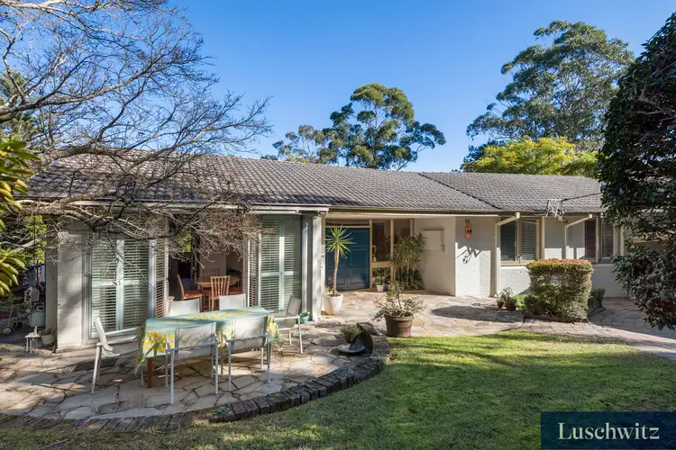 15 Kilpa Place, St Ives NSW 2075