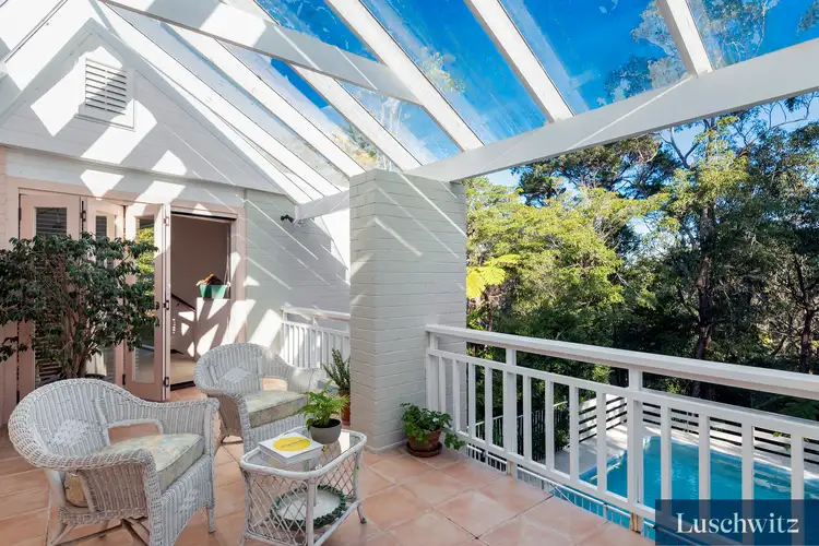Third view of Homely house listing, 15 Kilpa Place, St Ives NSW 2075