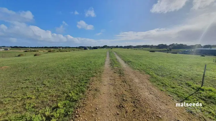 LOT 23 Burks Island Road, Beachport SA 5280