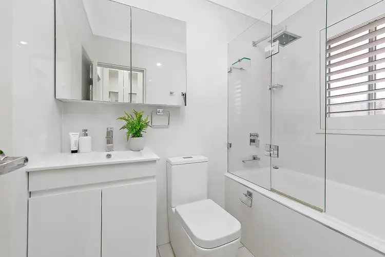 Third view of Homely unit listing, 10/38 Forster Street, West Ryde NSW 2114