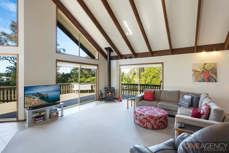 Sixth view of Homely house listing, 30 Tantawangalo Street, Merimbula NSW 2548