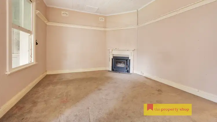 Third view of Homely house listing, 4 Louee Street, Rylstone NSW 2849