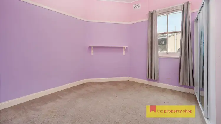 Fifth view of Homely house listing, 4 Louee Street, Rylstone NSW 2849