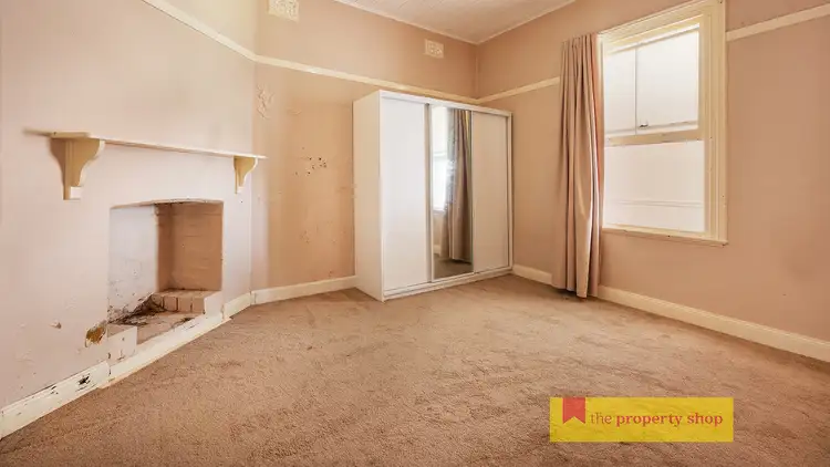Sixth view of Homely house listing, 4 Louee Street, Rylstone NSW 2849