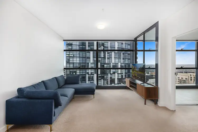 2802/69 Albert Avenue, Chatswood NSW 2067
