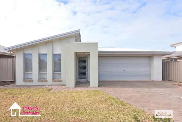 Main view of Homely house listing, 3 Pollock Street, Whyalla Jenkins SA 5609