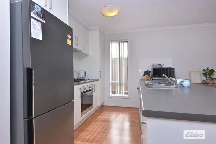 Second view of Homely house listing, 3 Pollock Street, Whyalla Jenkins SA 5609