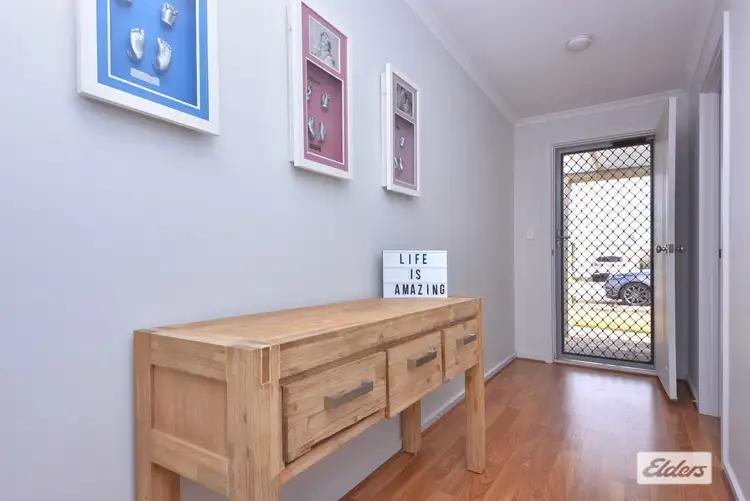 Third view of Homely house listing, 3 Pollock Street, Whyalla Jenkins SA 5609
