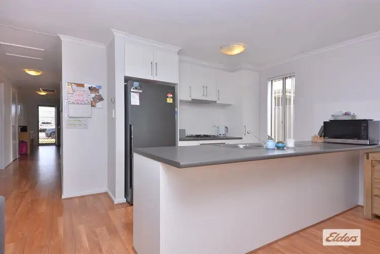 Fourth view of Homely house listing, 3 Pollock Street, Whyalla Jenkins SA 5609