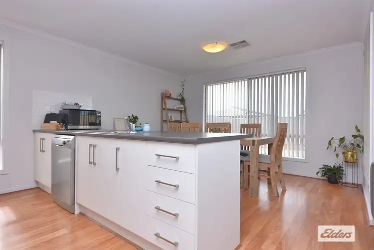 Fifth view of Homely house listing, 3 Pollock Street, Whyalla Jenkins SA 5609