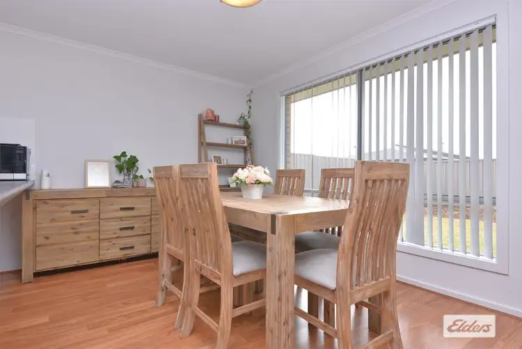 Sixth view of Homely house listing, 3 Pollock Street, Whyalla Jenkins SA 5609