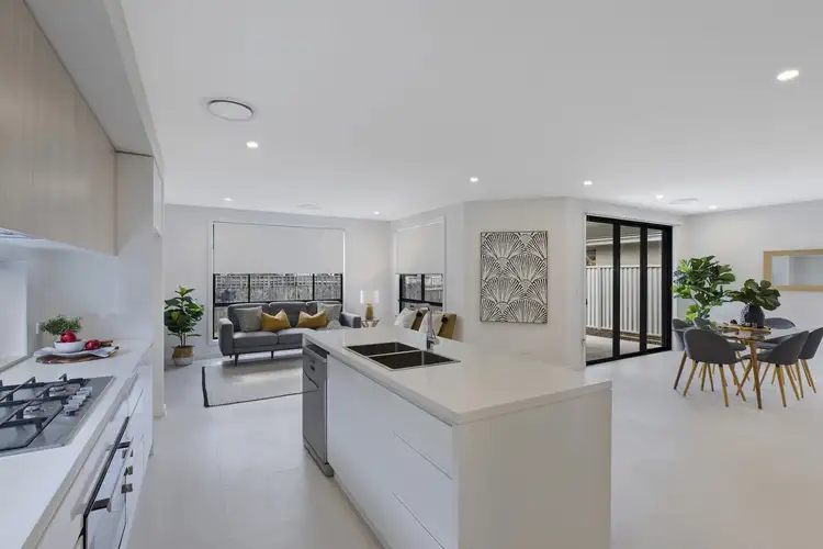 Third view of Homely house listing, 7 Paul Street, Umina Beach NSW 2257