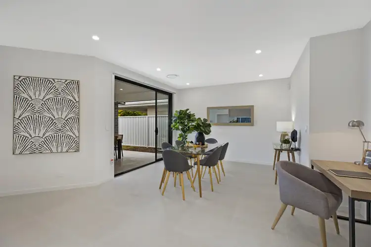 Fourth view of Homely house listing, 7 Paul Street, Umina Beach NSW 2257