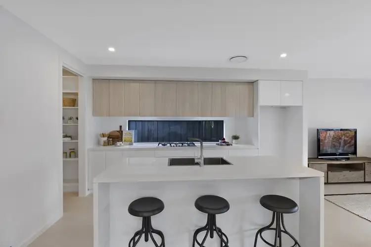 Sixth view of Homely house listing, 7 Paul Street, Umina Beach NSW 2257