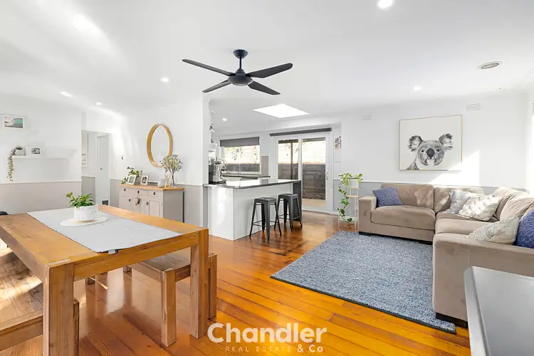 Fourth view of Homely house listing, 174 Monbulk Road, Kallista VIC 3791