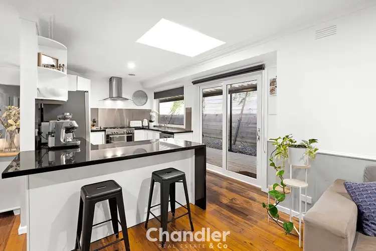 Fifth view of Homely house listing, 174 Monbulk Road, Kallista VIC 3791