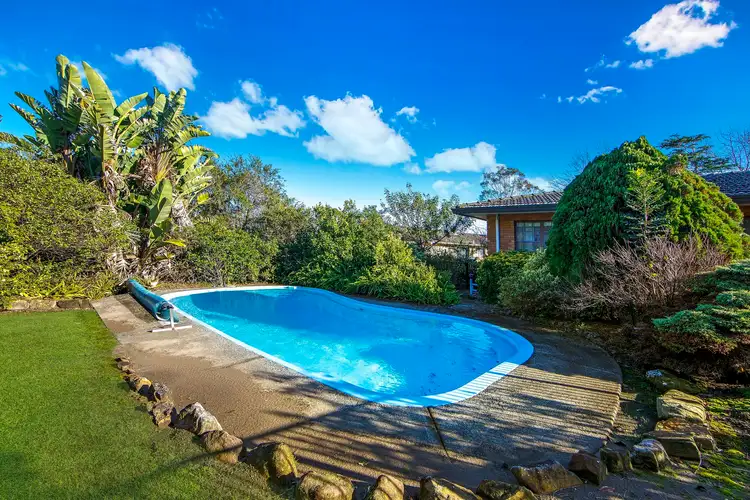 Second view of Homely house listing, 436 Pacific Highway, Wyong NSW 2259