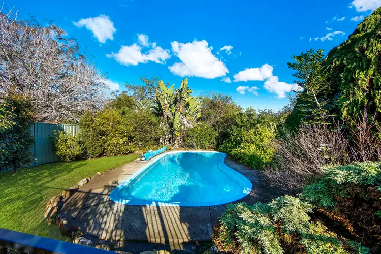 Third view of Homely house listing, 436 Pacific Highway, Wyong NSW 2259