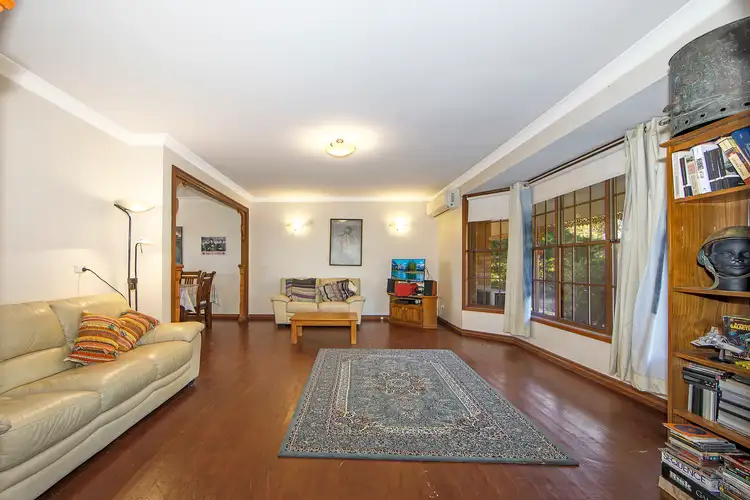 Fourth view of Homely house listing, 436 Pacific Highway, Wyong NSW 2259