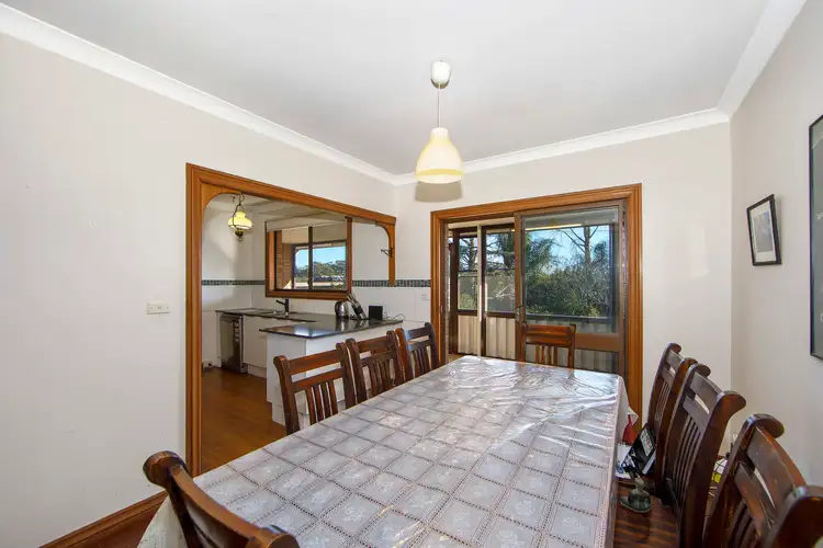 Sixth view of Homely house listing, 436 Pacific Highway, Wyong NSW 2259