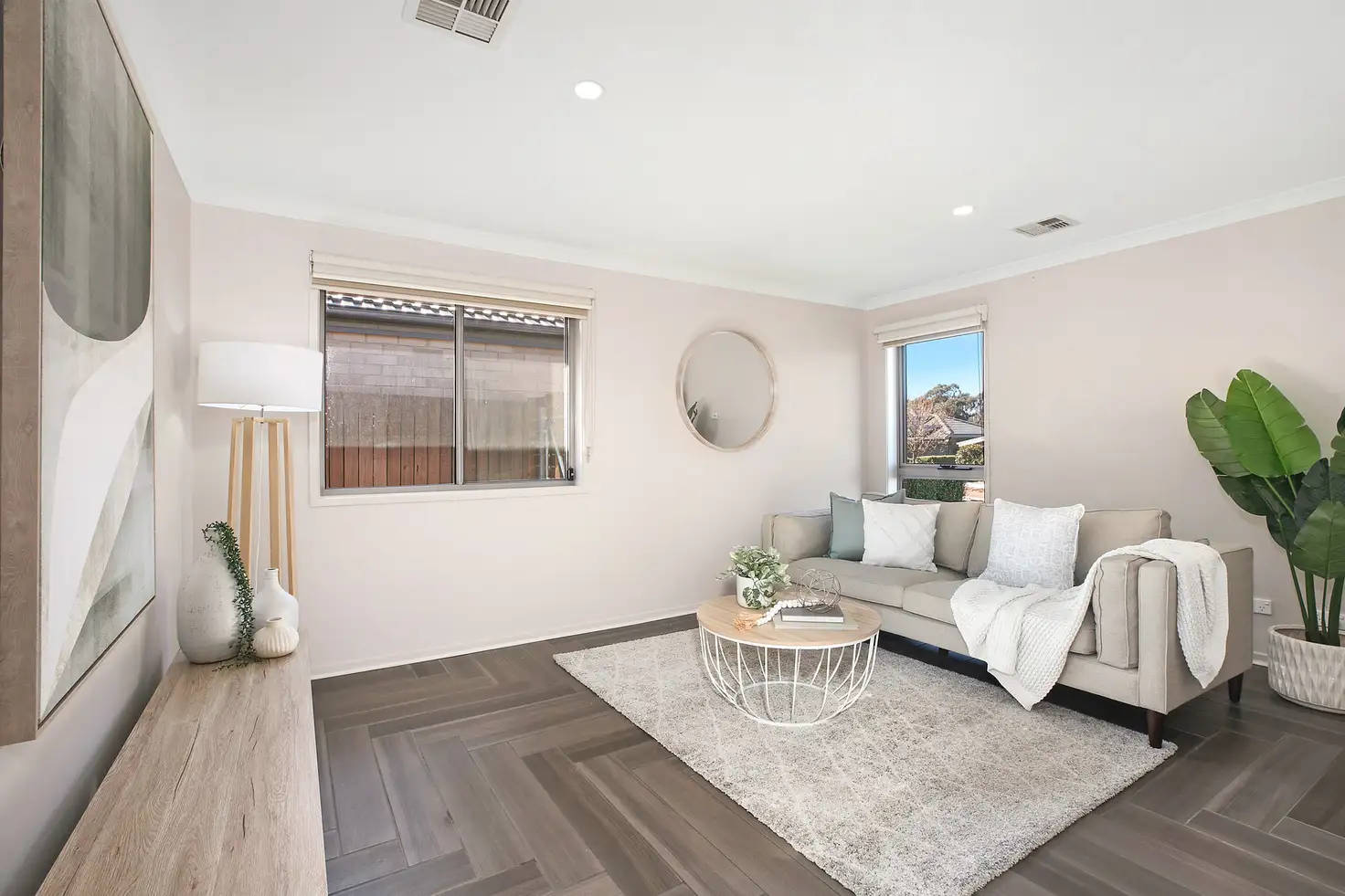 Main view of Homely house listing, 15 Kowalski Street, Casey ACT 2913