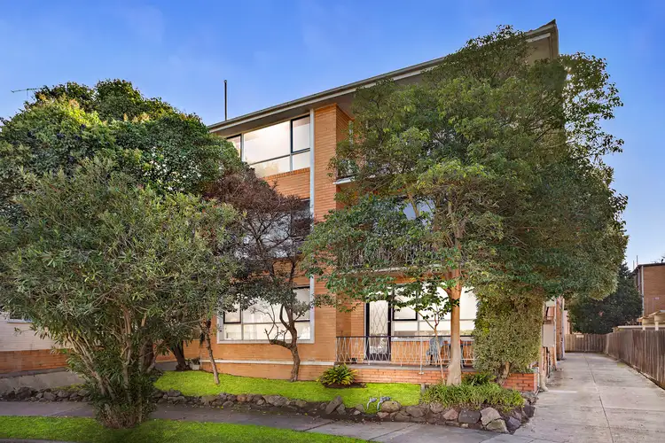 6/7 Celeste Court, St Kilda East VIC 3183