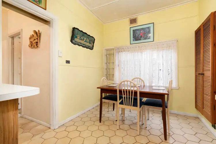 Fifth view of Homely house listing, 37 Warwick Road, Pascoe Vale VIC 3044